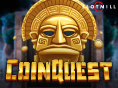 Kingswin casino bonus codes61